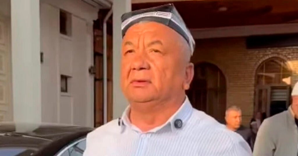 “Bİ ES VİP” estetik mərkəzinin rəhbərliyidə məsuliyyətə cəlb olunacaq? Özbək həkim polis tərəfindən saxlanıldı…