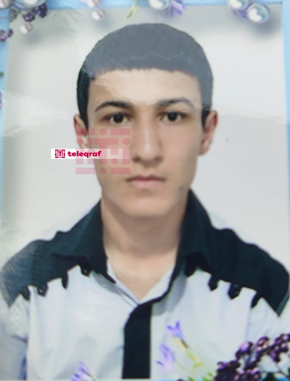 Şəmkirdə baş vermiş qətlin təfərrüatları məlum oldu - Öldürülən qadın pedaqoq olub