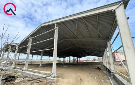 Binəqədi icra hakimiyyətindən 170 min manat pul tələb etdilər... VERMƏDİK! SÖKDÜLƏR!