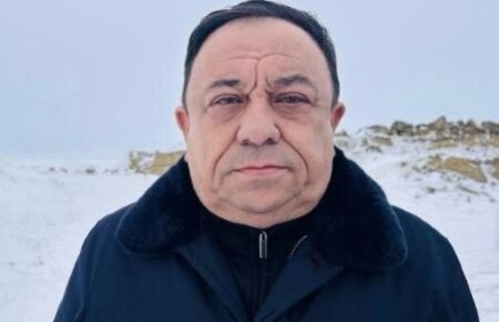 AAYDA-da hələ də Saleh Məmmədov AB-HAVASI HÖKM SÜRÜR... - İTTİHAM VAR...