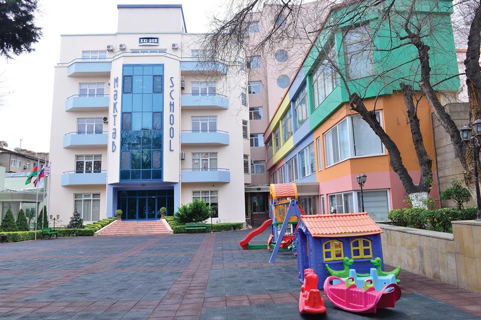 Keçmiş oliqarx-məmur Arif Qaraşov … BU GÜN DƏ QAZANIR… – İLGİNC FAKT