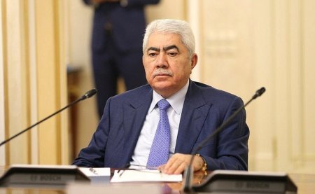 “Kristal Abşeron” şirkətinin inşa etdiyi yaşayış kompleksləri ilə bağlı ciddi iddialar mövcuddur.