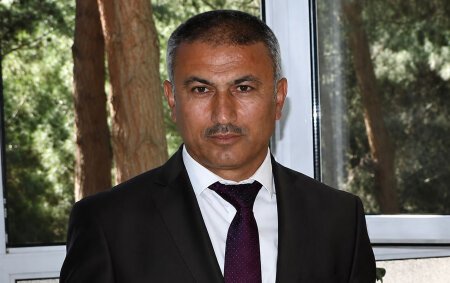 Saleh Məmmədovun CİNAYƏT YUVASINDA korrupsiya araşdırması BAŞLADI - TƏFƏRRÜAT