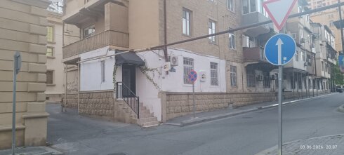 “RAHAT AUTO”-dan inanılmaz dələduzluq: Vətəndaşları aldadıb, ölkədən qaçdılar