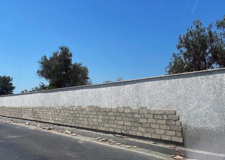 Büdcə pullarına QƏNİM KƏSİLƏNLƏR - DƏLİXANADIR, VALLAH...