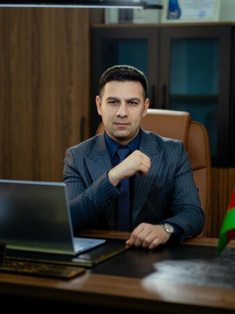ADY-nin biznes sinfində qalmaqallı meyvə şirələri təqdim edən "PFM Catering" kimindir? – Külli miqdarda vergi borcu üzə çıxdı