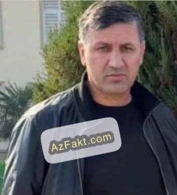 Azərbaycandan xaricə milyonlar çıxaran dəstə - Qazaxlı “Musto“, Aqil, Nicat və digərləri...