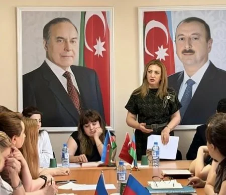 İnşaat Kollecində nələr baş verir? — İdarəçilik, maliyyə və kadr siyasəti ilə bağlı ciddi iddialar