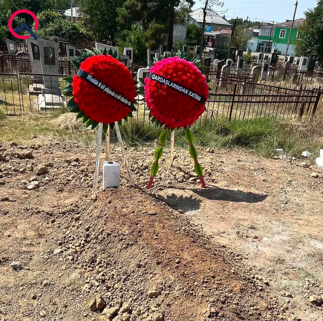 “TikTok”a video çəkən yeniyetməni elektrik vurub öldürdü