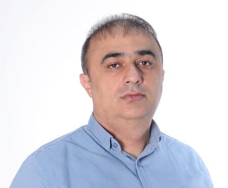 BU NƏDİ BELƏ: Məşğulluq Agentliyi vətəndaşlara xaricdə "xəstə baxıcısı" işi təklif etdi - ŞOK!!!