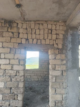 Bu da Cavid Qurbanovun GÖRDÜYÜ İŞ... - FOTOFAKT