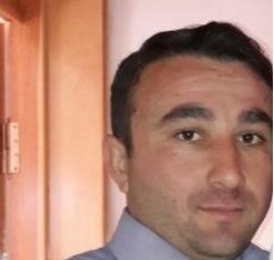 Necə olur ki, Elxan İsmayılov “Fəxri dəmiryolçu” adına layiq görülür? - Hansı konkret xidmətinə görə?..