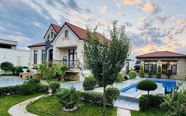 Məşhur biznesmeni ailəsi ilə hədələyiblər - 20 milyonluq şantaj işində yeni adlar