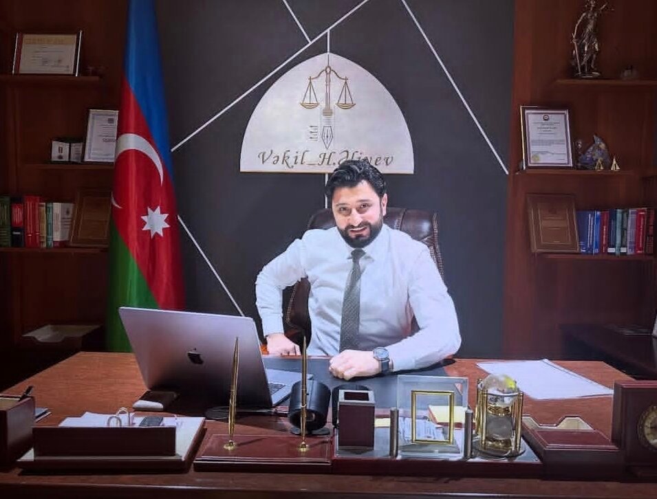 Kamran Əsədovun məhkəməsi yenidən təxirə salındı – Müdafiəçisi iclasa gəlmədi